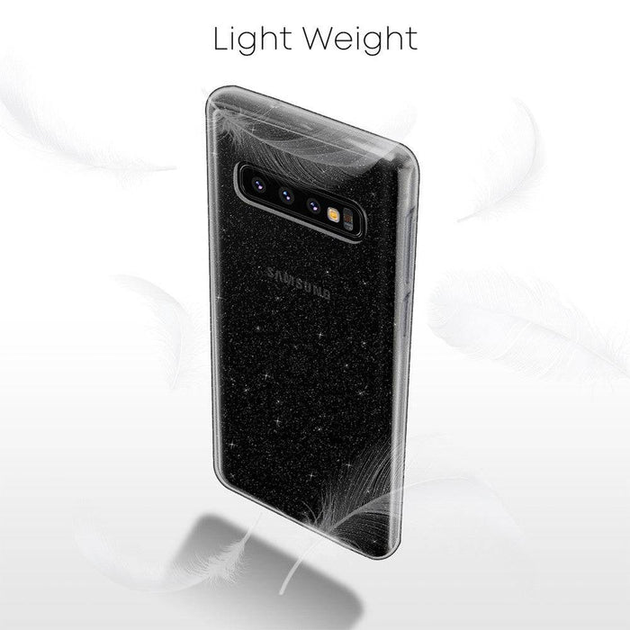 Mercury Antimicrobial Jelly Cover Case for iPhone XS Max