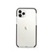 PC Transparent Airtech Shockproof Case Cover for iPhone 11 (6.1'') - JPC MOBILE ACCESSORIES