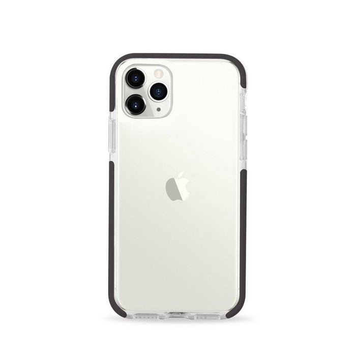 PC Transparent Airtech Shockproof Case Cover for iPhone 11 (6.1'')