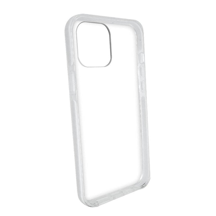 PC Transparent Airtech Shockproof Case Cover for iPhone 11 Pro (5.8'')