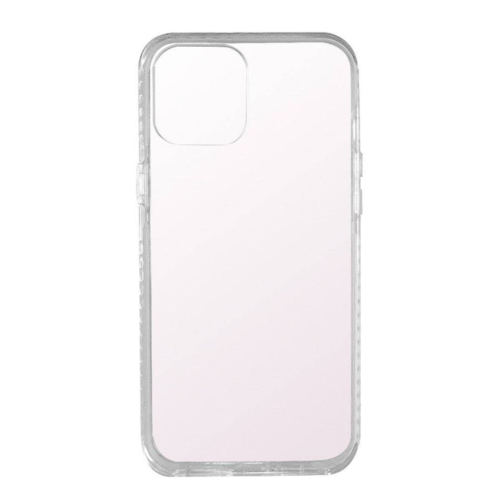 PC Transparent Airtech Shockproof Case Cover for iPhone 11 Pro (5.8'')