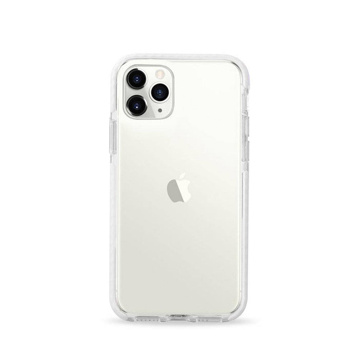 PC Transparent Airtech Shockproof Case Cover for iPhone 11 Pro (5.8'')