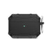 Product packaging – Shockproof robot armor case for AirPods 4