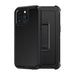 Shockproof Robot Armor Hard Plastic Case with Belt Clip for iPhone 15 - JPC MOBILE ACCESSORIES