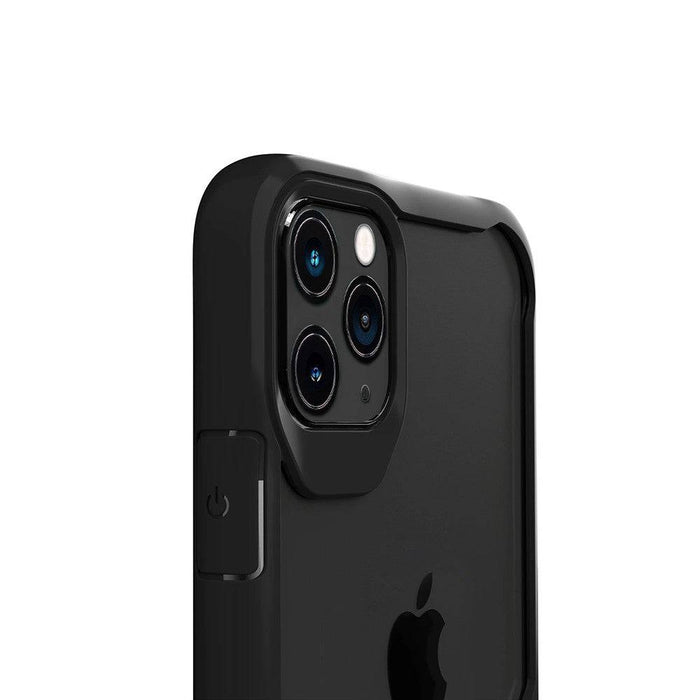 Shockproof YJ Cover Case for iPhone 11 Pro