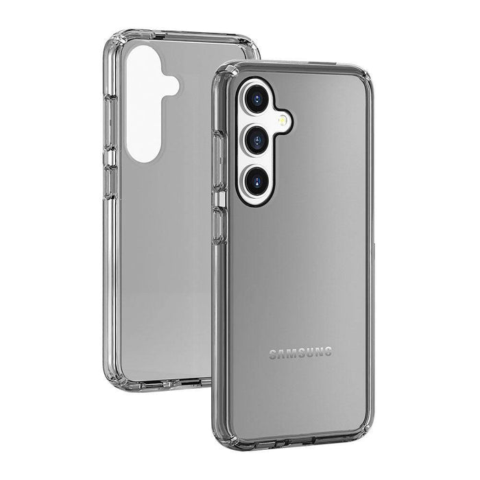 UTIA Ultimake Shockproof Case Cover for Samsung Galaxy S24