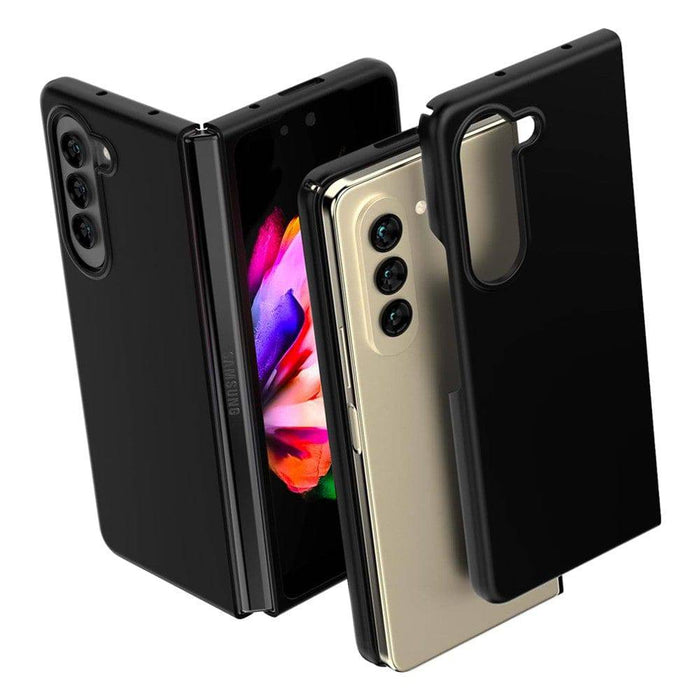 Mercury Hard Case for Samsung Galaxy Z Fold6