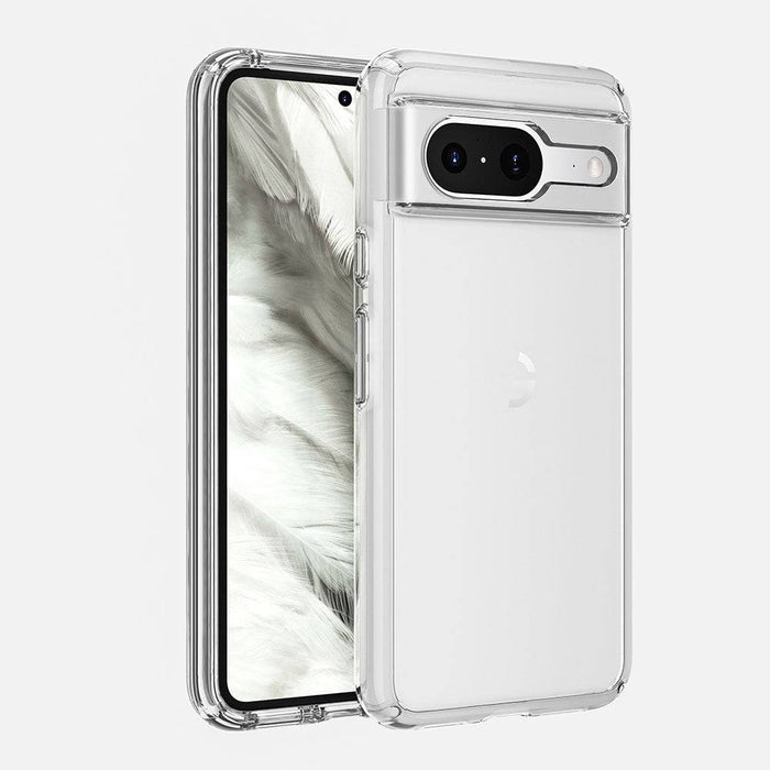 Ultimake Shockproof Case Cover for Google Pixel 8