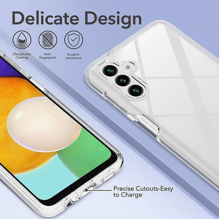 Ultimake Shockproof Case Cover for Samsung Galaxy A13 5G