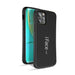 iFace Mall Cover Case for Samsung Galaxy S20 Plus - JPC MOBILE ACCESSORIES