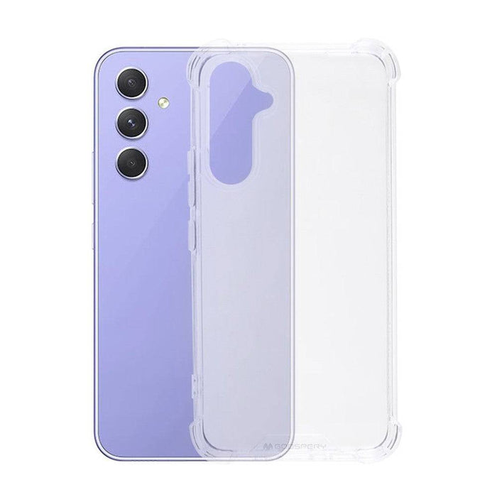 Mercury Super Protect Cover Case for Samsung Galaxy A54 5G - JPC MOBILE ACCESSORIES