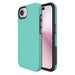 Wireless charging compatible shockproof case for iPhone 16e