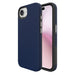 Rhinos rugged back cover design for iPhone 16e