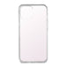 PC Transparent Airtech Shockproof Case Cover for iPhone 11 Pro (5.8'') - JPC MOBILE ACCESSORIES