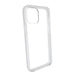 PC Transparent Airtech Shockproof Case Cover for iPhone 11 Pro (5.8'') - JPC MOBILE ACCESSORIES