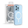 Redefine Heavy Duty Transparent MagSafe Cover Case iPhone 13 Pro Max | Military - Grade Protection - JPC MOBILE ACCESSORIES