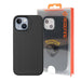 Rhinos Rugged Shockproof Case for iPhone 15 - JPC MOBILE ACCESSORIES