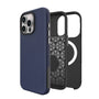 Rhinos Rugged Shockproof MagSafe Case for iPhone 16 Pro Max – Military - Grade Protection with Slim Fit Design - JPC MOBILE ACCESSORIES