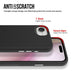 Rhinos TPU + PC dual material shockproof case iPhone 16e