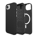 Rhinos shockproof case MagSafe compatible for iPhone 16e
