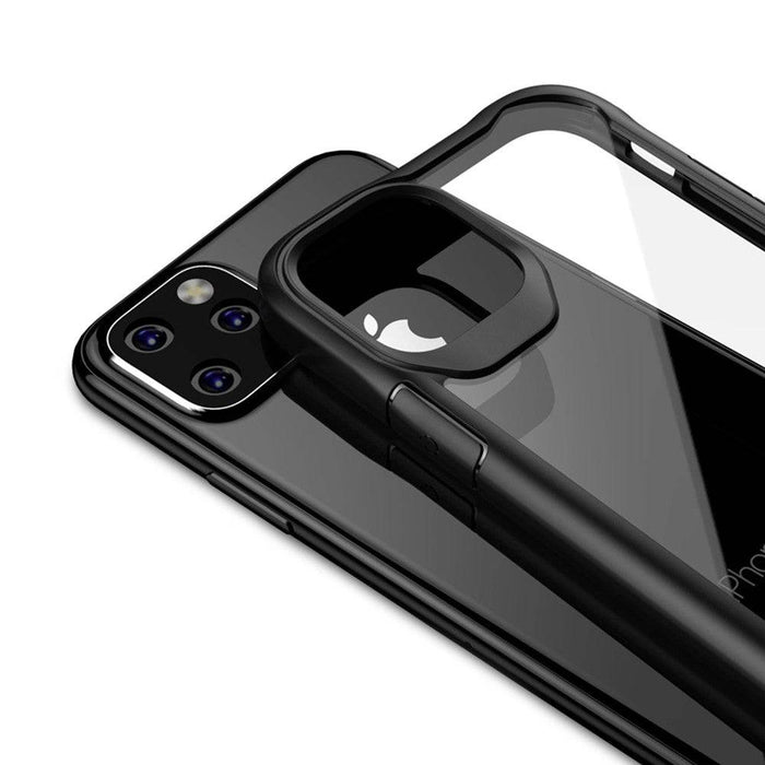 Shockproof YJ Cover Case for iPhone 11 Pro