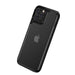 Shockproof YJ Cover Case iPhone 13 Pro Max | Transparent Crystal Clear PC TPU Bumper - JPC MOBILE ACCESSORIES