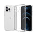 Ultimake Shockproof Case Cover for iPhone 11 - JPC MOBILE ACCESSORIES