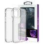 Ultimake Shockproof Case Cover for iPhone 15 Pro Max - JPC MOBILE ACCESSORIES