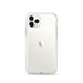 PC Transparent Airtech Shockproof Case Cover for iPhone 11 (6.1'') - JPC MOBILE ACCESSORIES