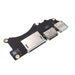 I/O Board Flex Cable for MacBook Pro Retina 15'' A1398 (2012) (PULL-A) - JPC MOBILE ACCESSORIES