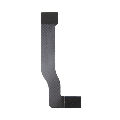 MacBook Air 13" A1466 I/O Board Flex Cable – Secure connection between logic board and I/O.
