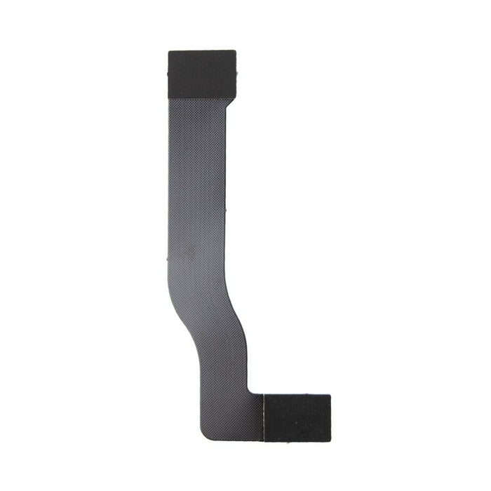 MacBook Air 13" A1466 I/O Board Flex Cable – Secure connection between logic board and I/O.