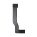 MacBook Air 13" A1466 I/O Board Flex Cable – Secure connection between logic board and I/O.
