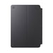 Detachable Wireless Keyboard Case for iPad 10.2 by Baseus