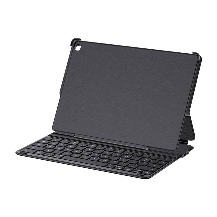 Baseus Keyboard Case with USB-C Charging for iPad 10.2