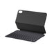 Baseus Brilliance Series Magnetic Keyboard Case for iPad 10 (2022) 10.9″ - Cluster Black - JPC MOBILE ACCESSORIES