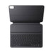 Baseus Brilliance Series Magnetic Keyboard Case for iPad Air 4 / 5 / iPad Pro 11 (2018/2020/2021/2022)-Cluster Black - JPC MOBILE ACCESSORIES