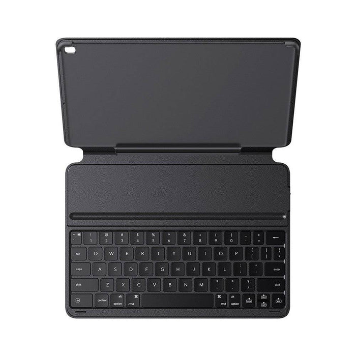 Baseus Brilliance Series Magnetic Keyboard Case for iPad 10.2 (2019/2020/2021)