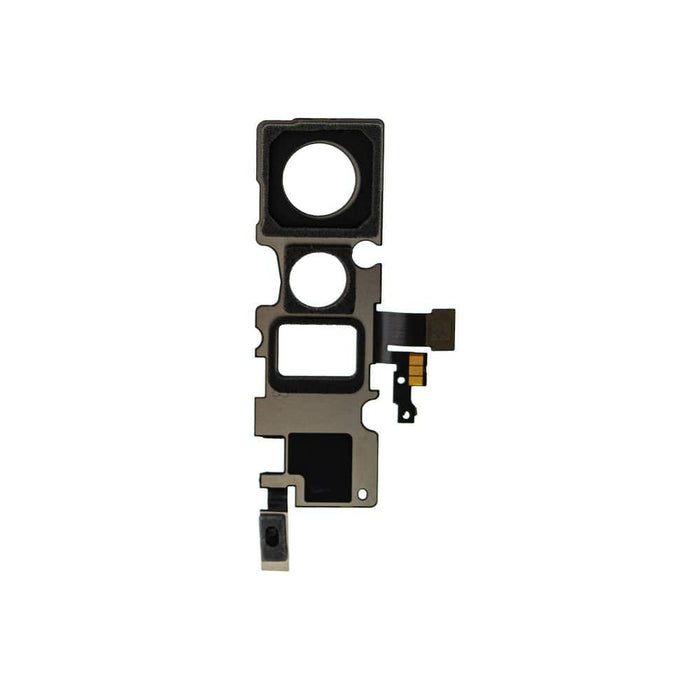 Flash Light and Microphone Small Board for Google Pixel 6 Pro (PULL-A)