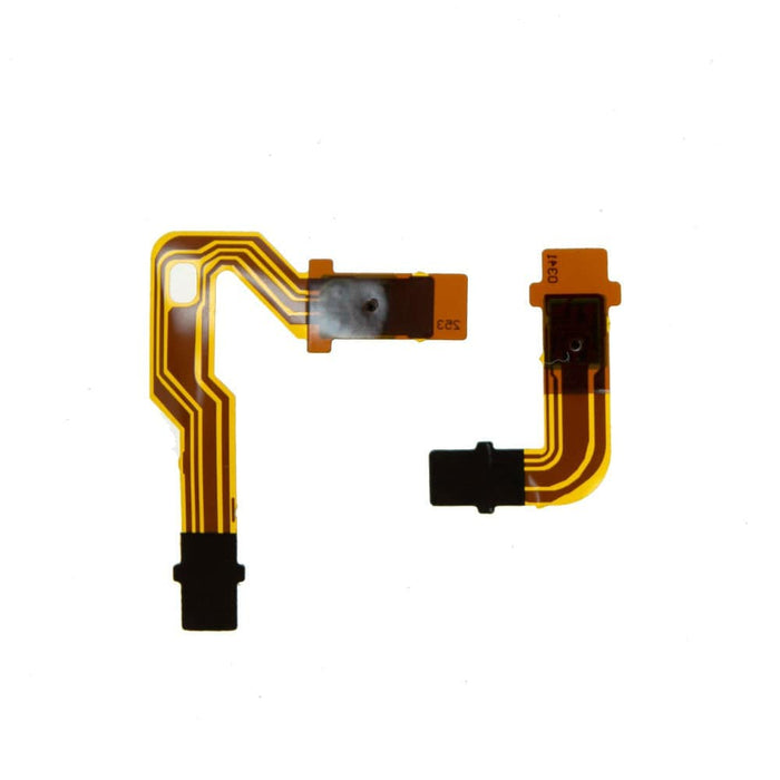 Replacement Mic Microphone Flex Cable For PlayStation 5 (PULL-A) - JPC MOBILE ACCESSORIES