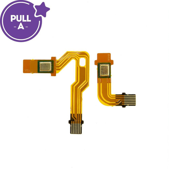 Replacement Mic Microphone Flex Cable For PlayStation 5 (PULL-A) - JPC MOBILE ACCESSORIES