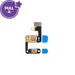 Microphone Flex Cable for iPad 5 (2017) / iPad 6 (2018) / Air 1 - JPC MOBILE ACCESSORIES