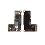 128G Lower CNC Board CPU Swap Baseband Drill Motherboard for iPhone 12 Pro Max - JPC MOBILE ACCESSORIES