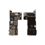 128G Lower CNC Board CPU Swap Baseband Drill Motherboard for iPhone 13 Pro Max - JPC MOBILE ACCESSORIES