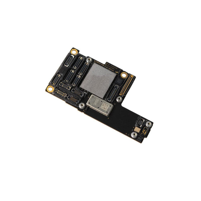 Upper CNC Board CPU Swap Baseband Drill Motherboard for iPhone 11 Pro - JPC MOBILE ACCESSORIES