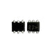 🔧 ESD Filter / Diode Arrays for Xbox One S / Nintendo Switch | Electrostatic Protection Component - JPC MOBILE ACCESSORIES