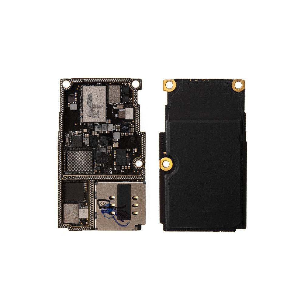 Lower CNC Board CPU Swap Baseband Drill Motherboard for iPhone 11 Pro ...