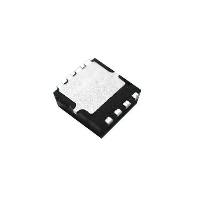 Power MOSFET IC for Xbox One S / Xbox One X (N-Ch 4C50 / RK31 / TPN8R903NL / RH38) | Voltage Regulation & Power Management - JPC MOBILE ACCESSORIES