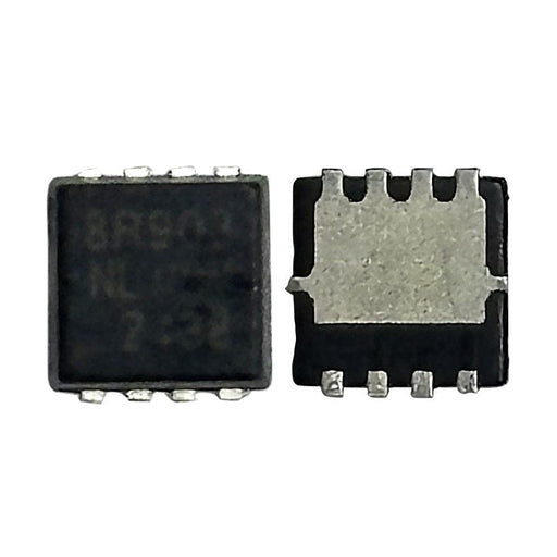 Power MOSFET IC for Xbox One S / Xbox One X (N-Ch 4C50 / RK31 / TPN8R903NL / RH38) | Voltage Regulation & Power Management - JPC MOBILE ACCESSORIES