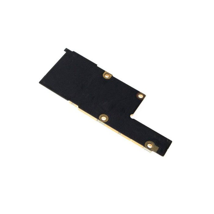 Qualcom Lower CNC Board CPU Swap Baseband Drill Motherboard for iPhone X